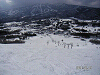 s_PICT0011_thumb.png